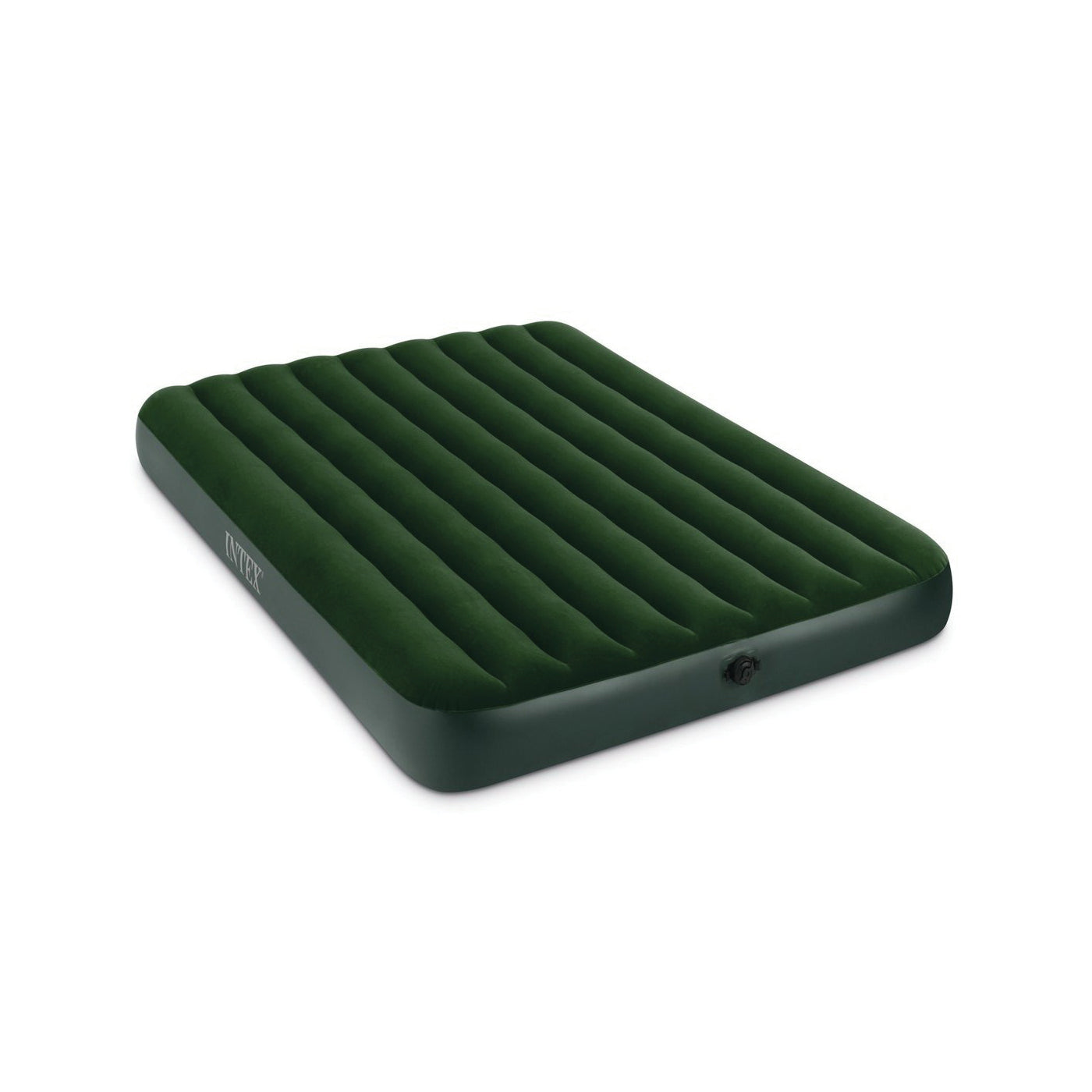 Dura-Beam® Standard Prestige Downy Air Mattress 8.75
