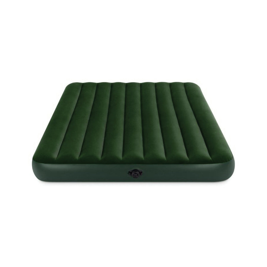 Dura-Beam® Standard Prestige Downy Air Mattress 8.75