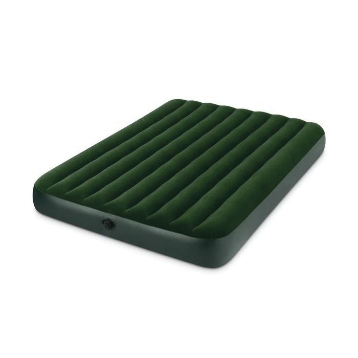 Dura-Beam® Standard Prestige Downy Air Mattress 8.75