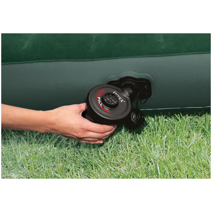 Dura-Beam® Standard Prestige Downy Air Mattress 8.75