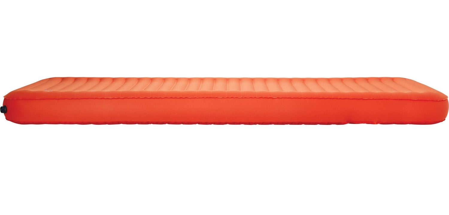 NeoLoft® Sleeping Pad | Regular Wide