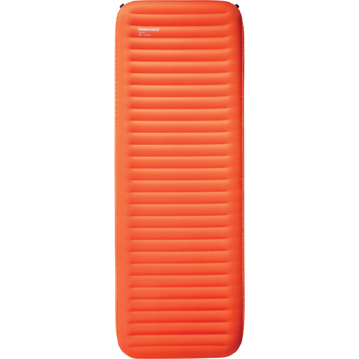 NeoLoft™ Sleeping Pad | Regular Wide