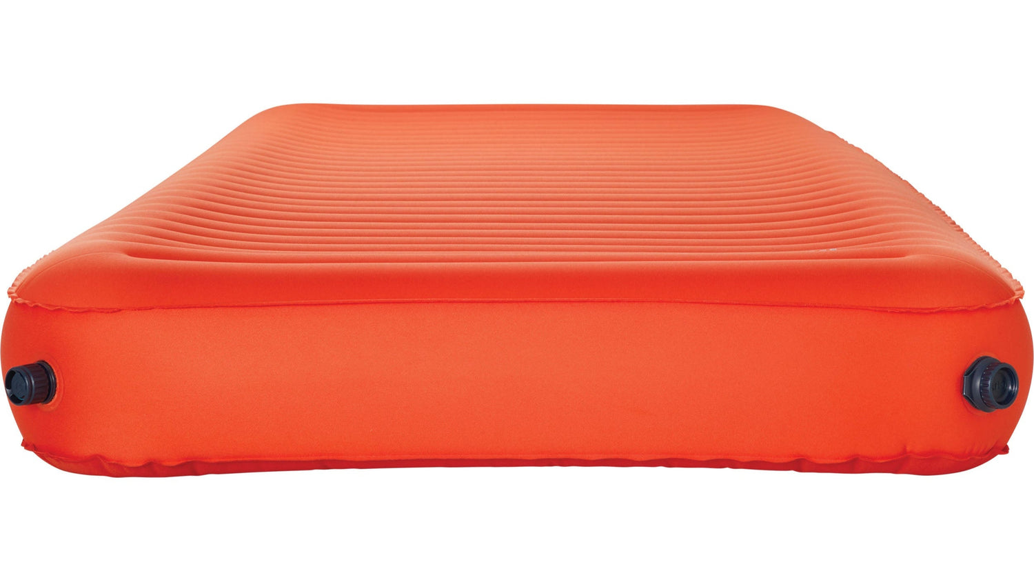 NeoLoft™ Sleeping Pad | Regular Wide
