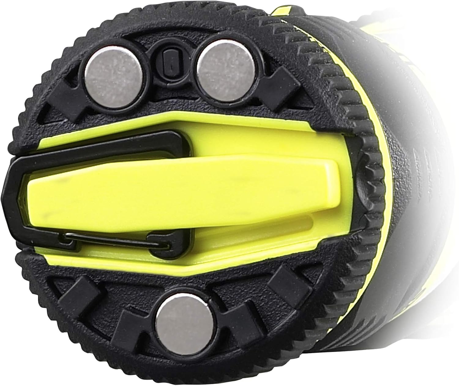 STREAMLIGHT (Stream Write) Siege LED Lantern, 44931