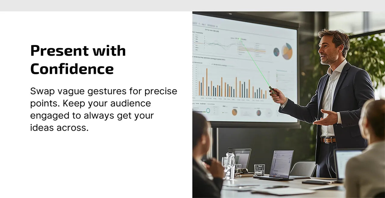 Arkfeld Ultra 3-in-1 EDC Flashlight with O-aluminum Material