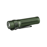 Baton 3 Pro Max 2500 Lumens Powerful EDC Flashlight for Everyday Carry