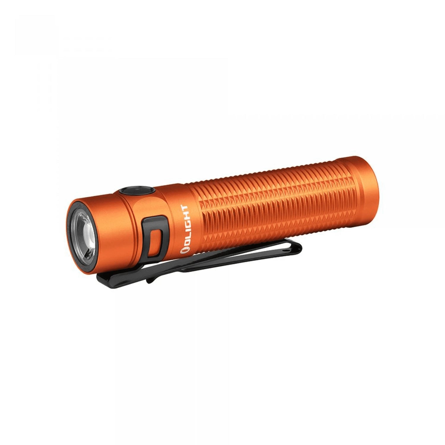 Baton 3 Pro Max 2500 Lumens Powerful EDC Flashlight for Everyday Carry