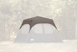 6-Person Instant Tent Rainfly Accessory