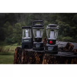 Coleman CPX 6 Rugged Rechargeable LED Portable Lantern Impact-Resistant USB|205580643500