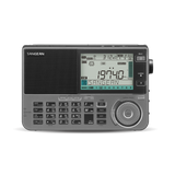 ATS-909X2 Graphite
