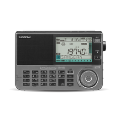 ATS-909X2 Graphite