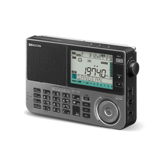 ATS-909X2 Graphite