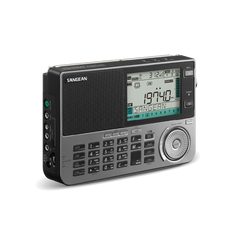 ATS-909X2 Graphite