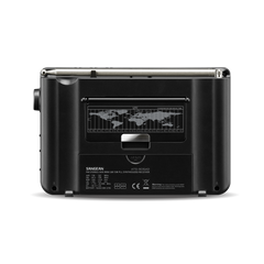 ATS-909X2 Graphite