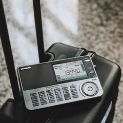 ATS-909X2 Graphite