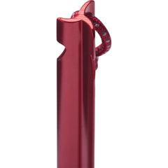 Groundhog™ Tent Stakes