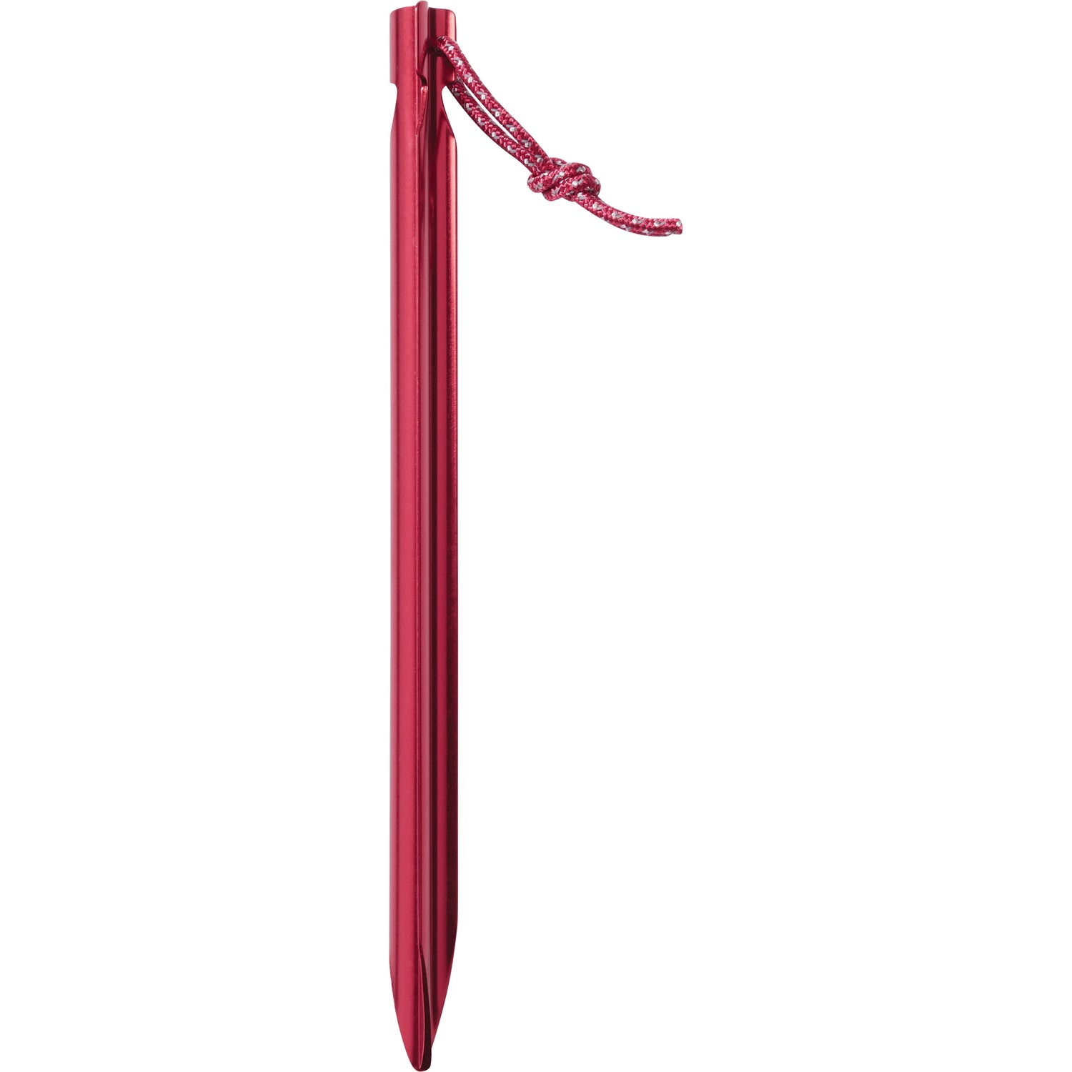 Groundhog™ Tent Stakes