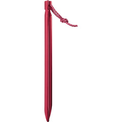Groundhog™ Tent Stakes