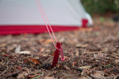 Groundhog™ Tent Stakes