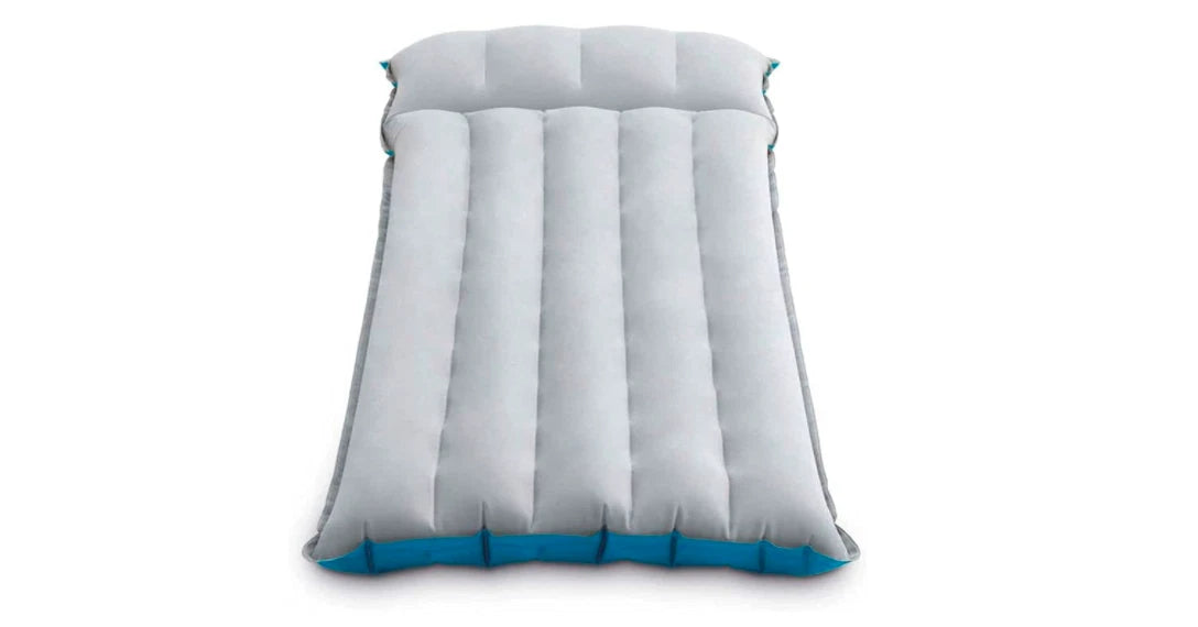 Camping Mat - 26.5