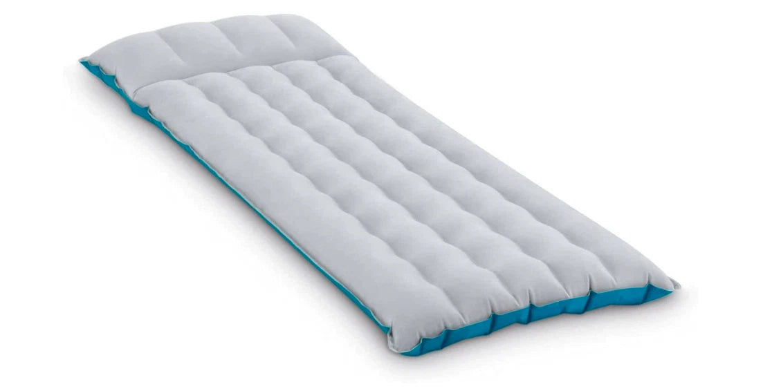 Camping Mat - 26.5