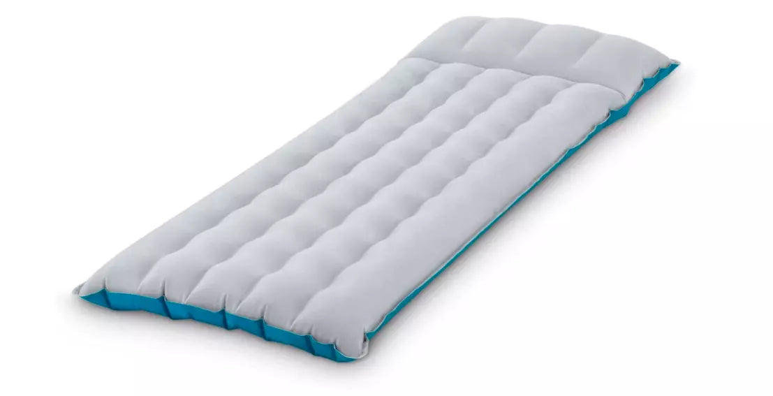 Camping Mat - 26.5