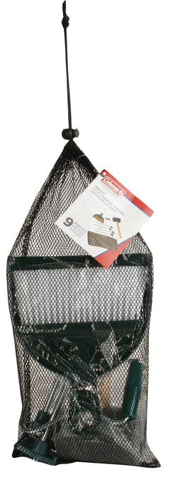 Tent Kit