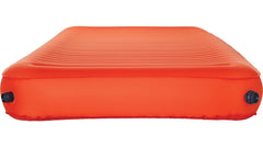 NeoLoft™ Sleeping Pad | Regular Wide