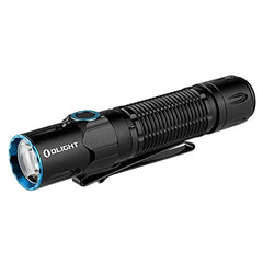 https://m.media-amazon.com/images/I/41XvJWtI3PL.jpg