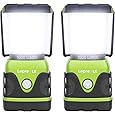 STREAMLIGHT (Stream Write) Siege LED Lantern, 44931