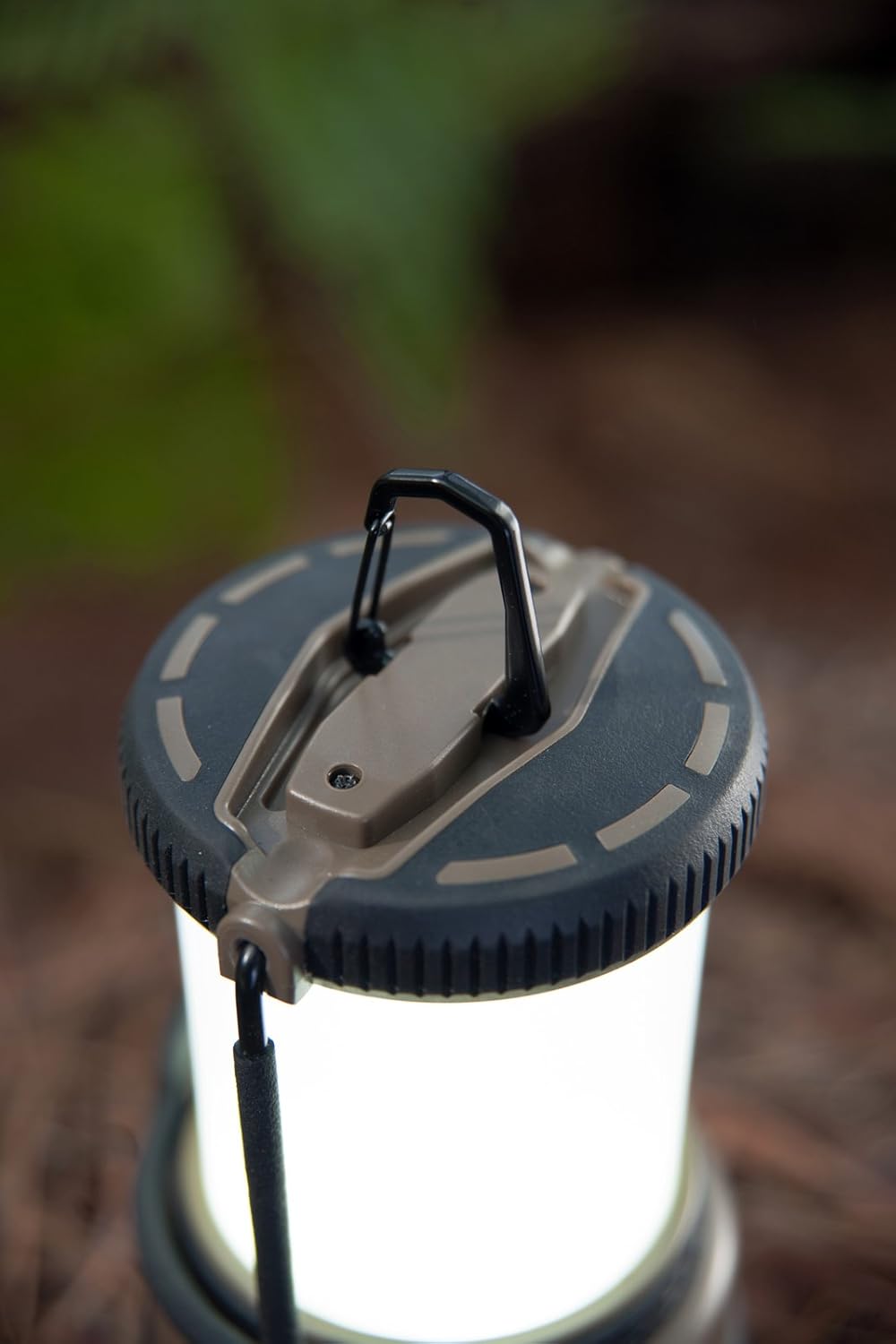 STREAMLIGHT (Stream Write) Siege LED Lantern, 44931