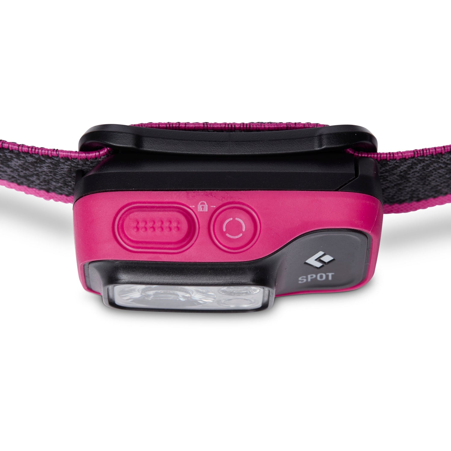 Spot 400 Headlamp