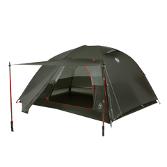 Copper Spur UL2