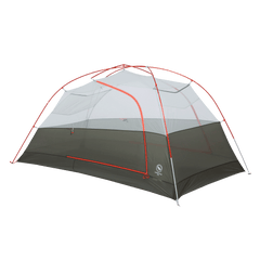 Copper Spur UL2