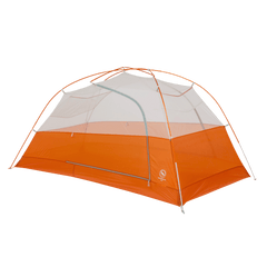 Copper Spur UL2