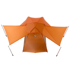 Copper Spur UL2