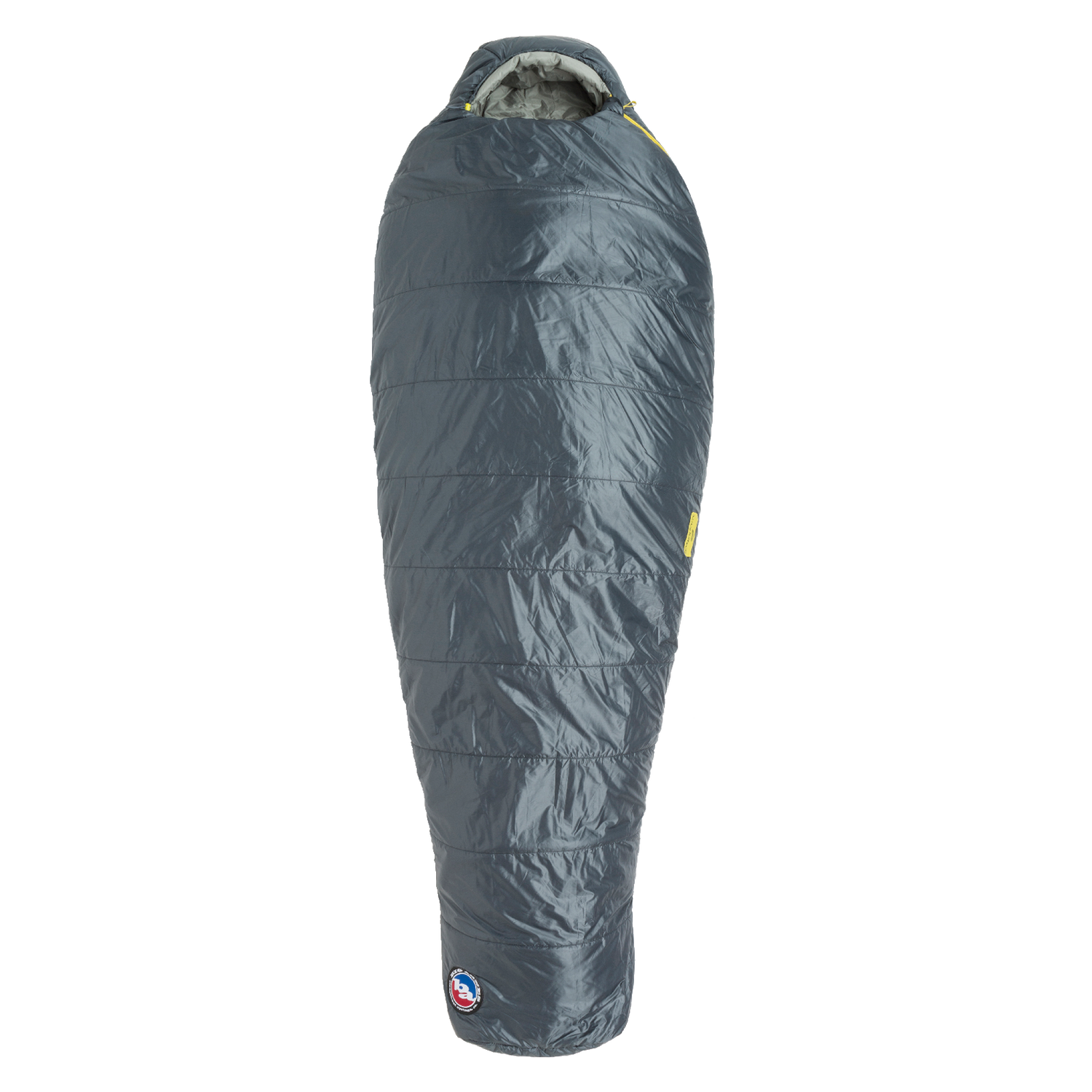 Anthracite 20°