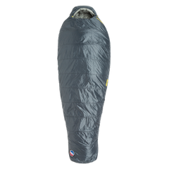 Anthracite 20°