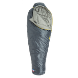 Anthracite 20°