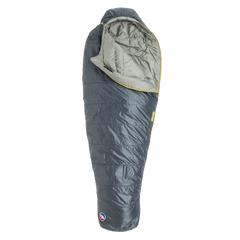 Anthracite 20°