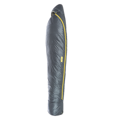 Anthracite 20°