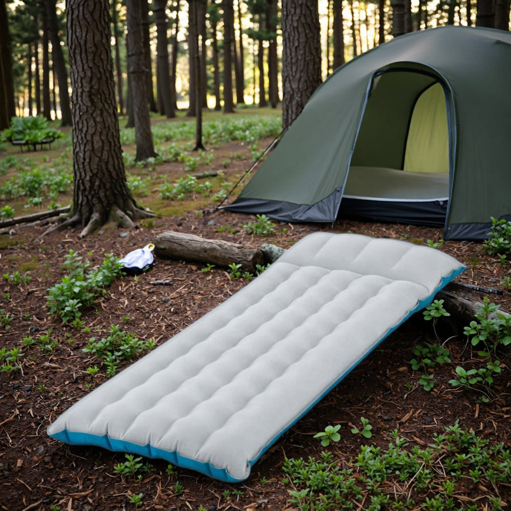 Camping Mat - 26.5