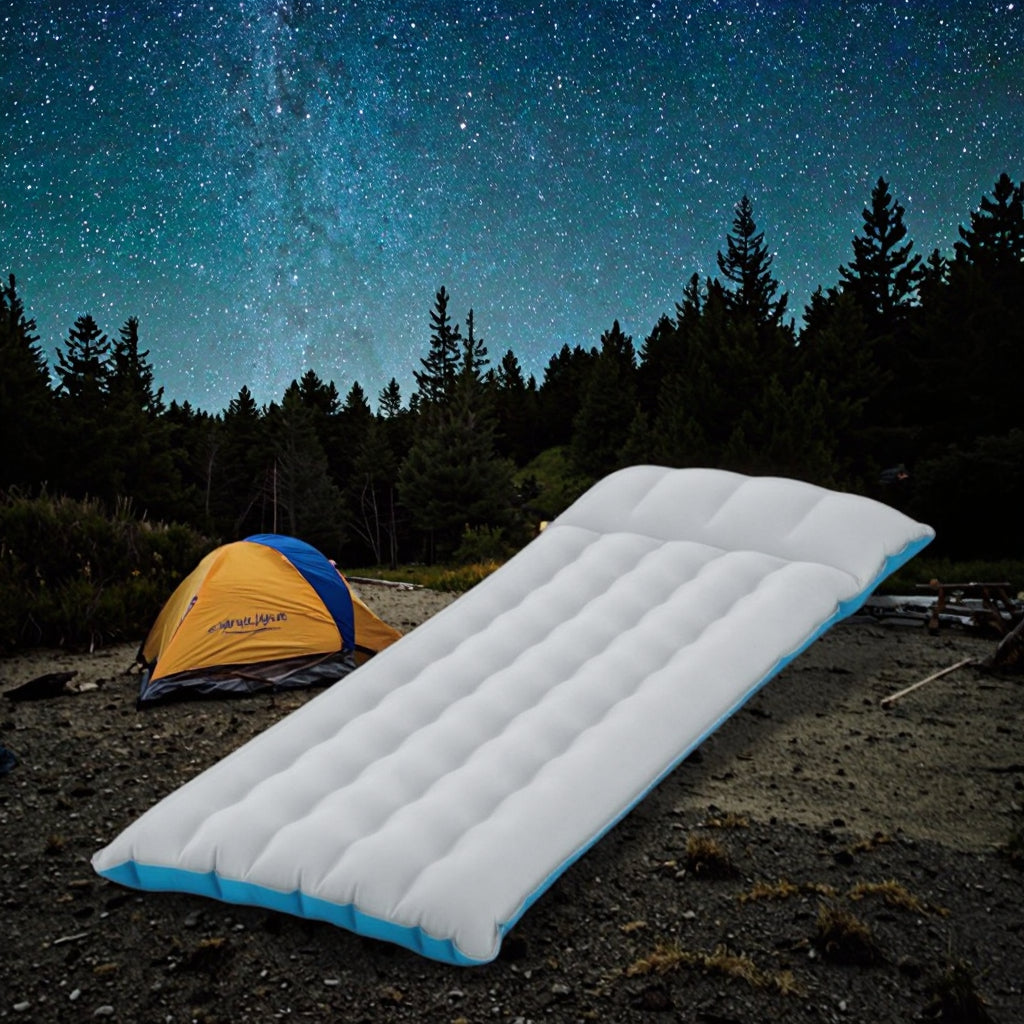 Camping Mat - 26.5