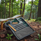 Tent Kit