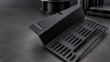 2015+ Ford F-150 Under-Hood Switch Panel Mounting Bracket